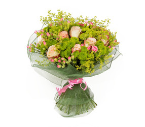 Similar image 22459120