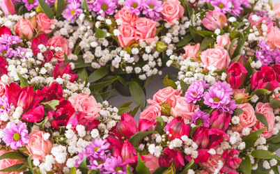 Similar image 22459122