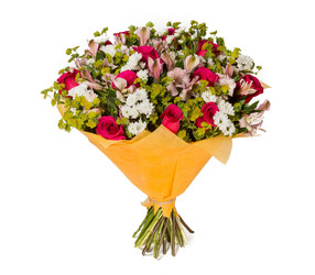 Similar image 22459123