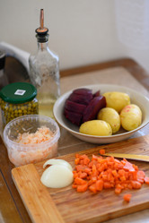 Similar image 22460655