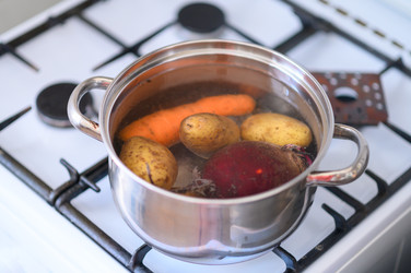 Similar image 22460656