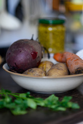 Similar image 22460657