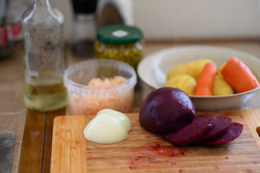 Similar image 22460658