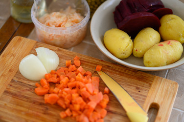 Similar image 22460660