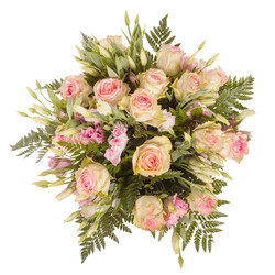 Similar image 22459148