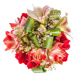 Similar image 22459154