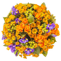 Similar image 22459155