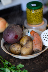 Similar image 22460661