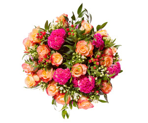 Similar image 22459157