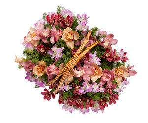 Similar image 22459158