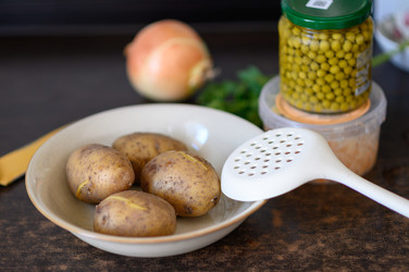 Similar image 22460662