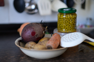 Similar image 22460663