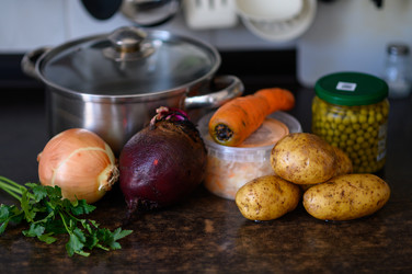 Similar image 22460664