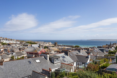 Similar image 22476496