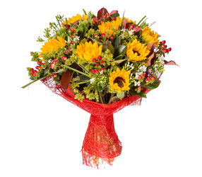 Similar image 22459162