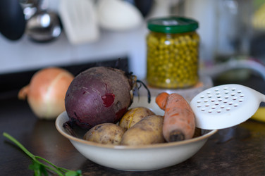 Similar image 22460665