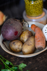 Similar image 22460666