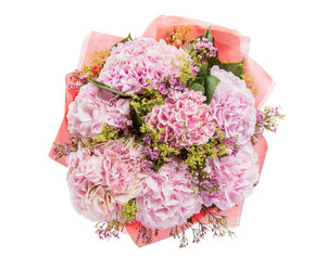 Similar image 22459169