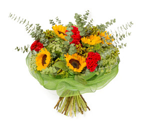 Similar image 22459170