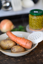 Similar image 22460667