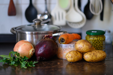 Similar image 22460668