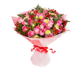 Similar image 22459176