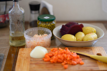 Similar image 22460669