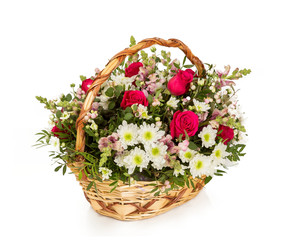 Similar image 22459182