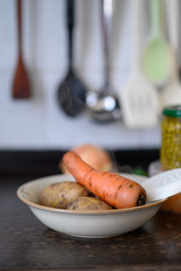 Similar image 22460670