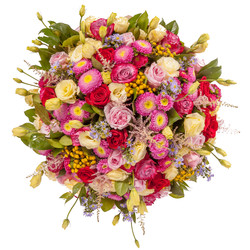 Similar image 22459183