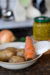 Similar image 22460672