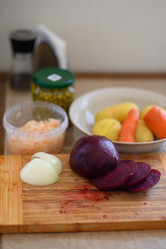 Similar image 22460685