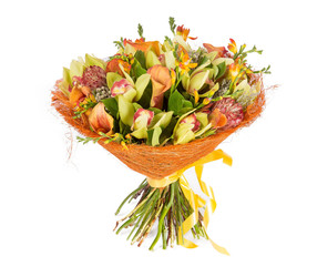 Similar image 22459188