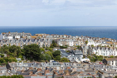 Similar image 22476497