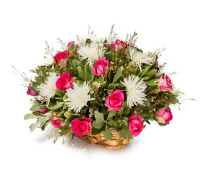 Similar image 22459189