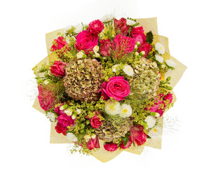 Similar image 22459190