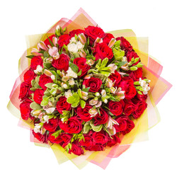 Similar image 22459191