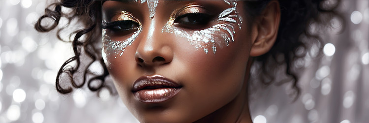 Similar image 22467391