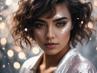 Similar image 22467392