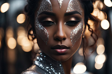 Similar image 22467393