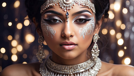 Similar image 22467394