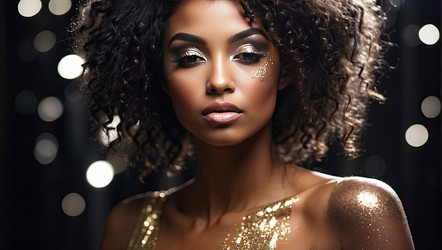 Similar image 22467409