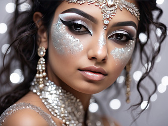 Similar image 22467410