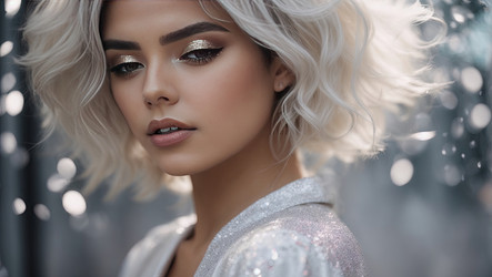 Similar image 22467411