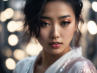 Similar image 22467421