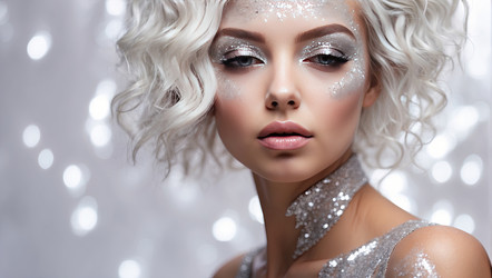 Similar image 22467422