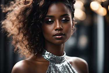 Similar image 22467423