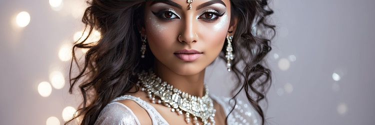 Similar image 22467424