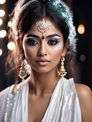 Similar image 22467437