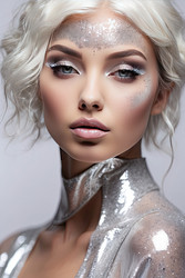 Similar image 22467438